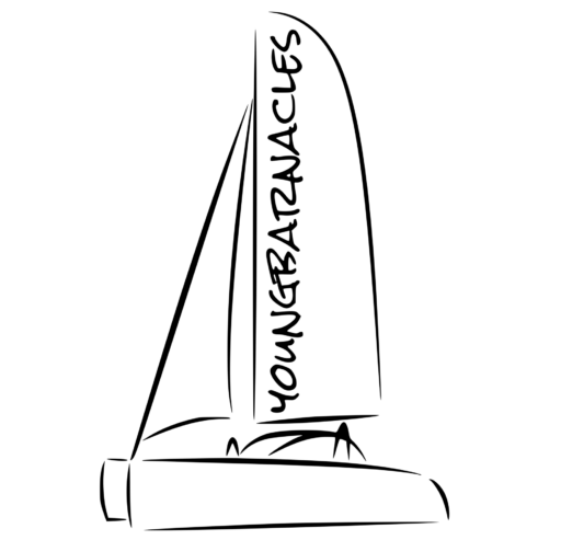 youngbarnacles logo