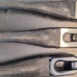 fabrica synthetic sidestays